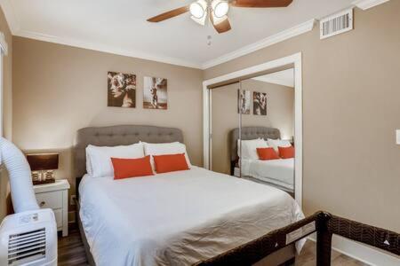 Awesome 3Br 2Bth 1 Block To Beach C2 نيوبورت بيتش المظهر الخارجي الصورة