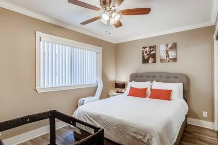 Awesome 3Br 2Bth 1 Block To Beach C2 نيوبورت بيتش المظهر الخارجي الصورة