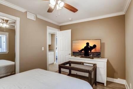 Awesome 3Br 2Bth 1 Block To Beach C2 نيوبورت بيتش المظهر الخارجي الصورة